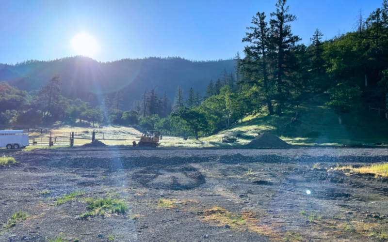 Projects Battlecreek Construction